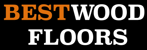 bestwood-floors-ltd