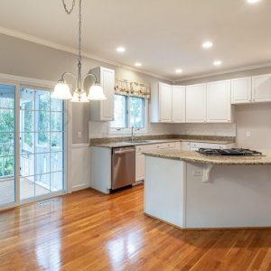 kitchen-hardwood-flooring