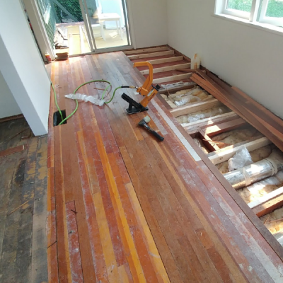 bestwood-floors-ltd-repairs